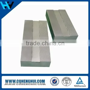 Matrix Hardness Thread Rolling Die From China Manufacture thumbnail-3
