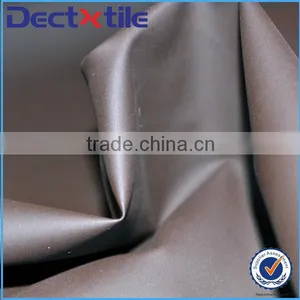 New Product Lambskin Leather Fabric Cork Leather Fabric Finished Leather Fabric Quality Choice thumbnail-1