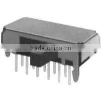 Durable Slide Switch thumbnail-1