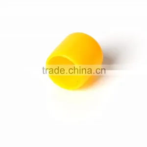 30*40 Roundness Tubing End Cap Cover thumbnail-5