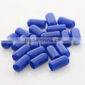 6.0mm IDx 20mm Length Pipe End Cap thumbnail-5