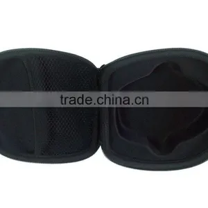 EVA First Aid Bag Manufacturers From China thumbnail-4