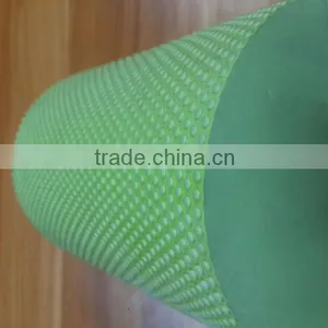 Eco-friendly Body Massage Yoga Roller / Yoga Rod thumbnail-5