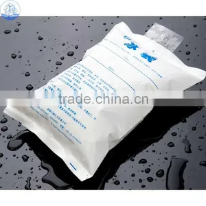 Seafood Cooler Bag thumbnail-1