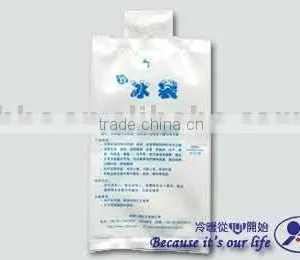 Water Injecting Ice Packs thumbnail-1