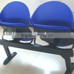Folding Stadium Seating thumbnail-1