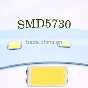 12W, 18W, 3000K/6500K, Competitive Price, Led Ceiling Light thumbnail-5