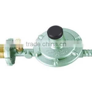 Lpg Valve, Vietnam Valve, Protection Valve With ISO9001-2008 thumbnail-1