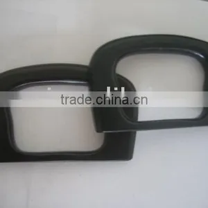 Wooden Buckle thumbnail-1