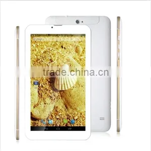 Q96 9.6 " Inch 3G RAM 512MB Hard Disk 8GB Nand Flash Build-in Camera Front 0.3 Mega & Rear 2.0 Mega Support 3G Phone Call GSM thumbnail-4
