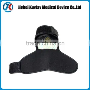 New Products 2016 Ankle Brace Self-heating Protect Ankle Guard thumbnail-1