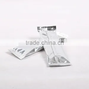 JC Milk/coffee Powder Printing Packaging Pokes/bags,one-way Valve Coffee Packing Bags thumbnail-6