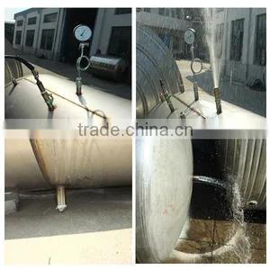 Hot Sale SUS304 Cheap Water Tank 3000 Liter thumbnail-4