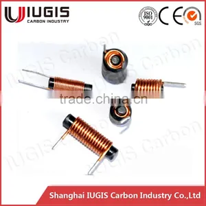 2015 Hot Sale Factory Price Magnepopper Pdr Inductor for Autotron Quality Choice thumbnail-1