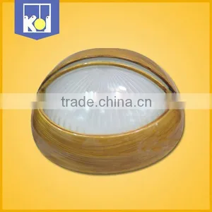 Kaijia Lighting 12w Led Wall Light thumbnail-1