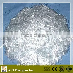 AR Chopped Glass Fiber thumbnail-2