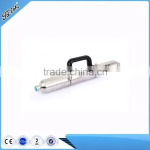 2013 Nice Design Gas Cylinder Holder ( Sample Cylinders ) thumbnail-1