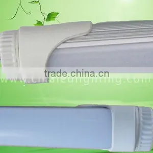 Ballast-compatible LED Tube( no Need Remove the Ballast and no Need Change the Wiring) thumbnail-1