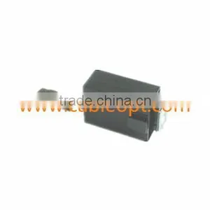Fuse Box thumbnail-1