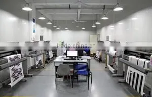 Tonton Sportswear(Shenzhen) Co., Ltd. company overview - view 2 thumbnail