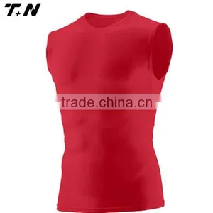 Rash Shirts Wholesale, Rashguard Swim Shirts, Compression Wear thumbnail-1