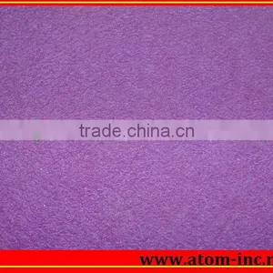 Rubber Outsole for Shoes,natural Rubber Soling Sheet From Atom Industry Limited thumbnail-1