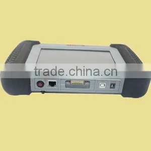 Maxidas DS708 Auto Diagnostic Scan Tool thumbnail-1