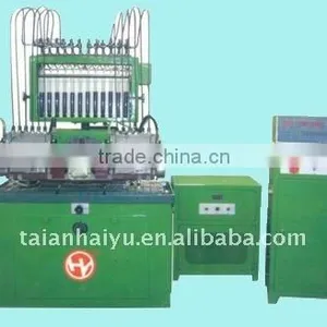 HY-H Hydraulic Pump Testing Machine thumbnail-1
