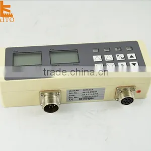 Ex30 Excavator Track Link Assembly With Shoes thumbnail-5