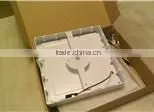 LED Light Source and CE,EMC,LVD,RoHS Certification Panel Ceiling Light thumbnail-5