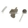 Timing Tool Set for VW, Skoda, Seat thumbnail-1