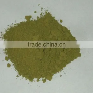 Natural Henna Lawsonia Inermis thumbnail-1