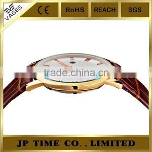 Professional Watch Design Team Create Your Own Watch Based on Your Idea thumbnail-6