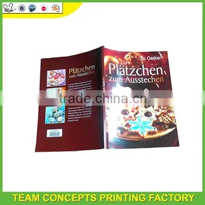 Low Price Hardcover Book Page Marker thumbnail-1
