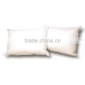 Down Pillow thumbnail-1