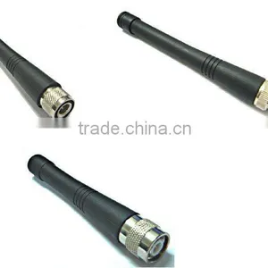 Antenna SMA Connector thumbnail-1