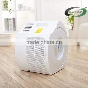 Hepa Hospital Ozone Air Purifier Machine thumbnail-1