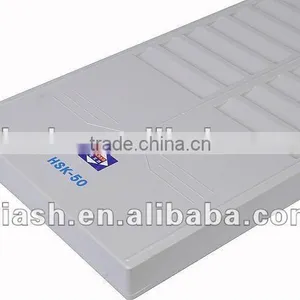 50 Slot Plastic Card Rack thumbnail-1