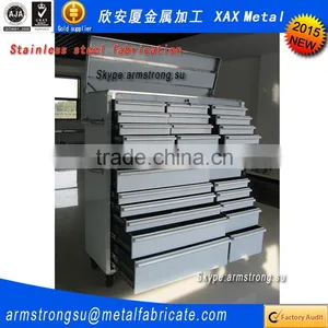 XAX013SSF Online Shopping Sales 430 Stainless Steel Novelty Products Chinese thumbnail-2