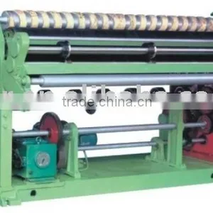 High Speed Paper Cutter thumbnail-1