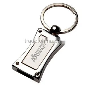 Bulk 1gb Usb Flash Drives,usb Flash Drives Bulk Cheap for Promotional Gifts thumbnail-2