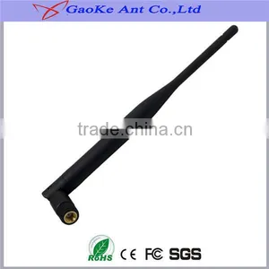 WIFI Modem Router External Antenna, Wifi Router Outdoor Antenna thumbnail-1