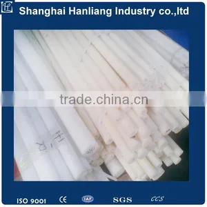 Wear Resistant Uhmw pe Block thumbnail-4