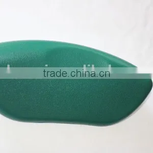 Hot Selling Spa Bath Pillow For Bathtub thumbnail-3