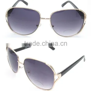 New Metal Cheap Sunglasses Fashion CJ003 thumbnail-1