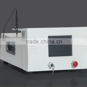 2014 New Design RBS High Frequency Vascular Removal Machine thumbnail-1