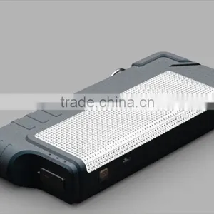 Car Jump Starter With Multi-functions | Car Accessories thumbnail-3