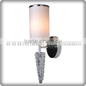 UL&CUL Modern Design Hotel Wall Lamp W40201 thumbnail-1