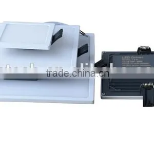 LOWEST PRICE! NEW SLIP PANEL LIGHT thumbnail-1