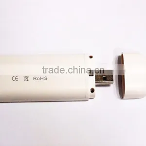 2015 4G Modem LTE WiFi Router With MicroSD Card Slot thumbnail-3